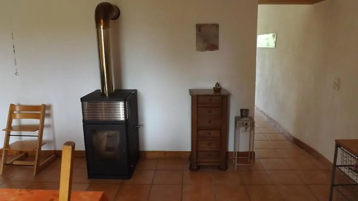 Gite Perissee, Le Petit Gite Libaros